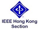 IEEE Hong Kong Section