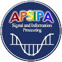 Asia-Pacific Signal and Information Processing Association (APSIPA)