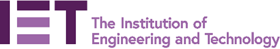 Institution of Engineering and Technology. The Institution of Engineering and Technology