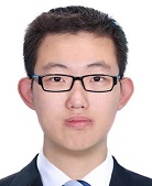 Dr. Ren Yang